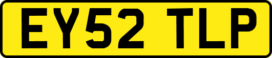EY52TLP