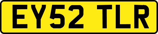 EY52TLR
