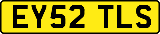 EY52TLS