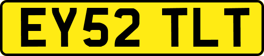 EY52TLT