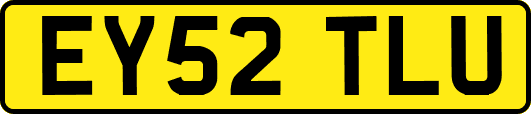 EY52TLU
