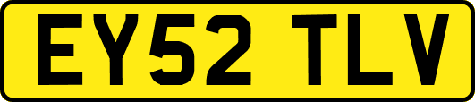 EY52TLV