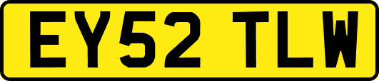EY52TLW