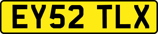 EY52TLX