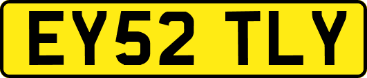 EY52TLY