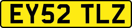 EY52TLZ