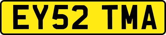EY52TMA