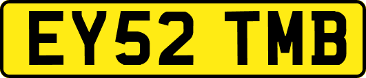 EY52TMB