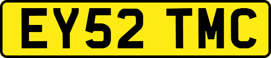 EY52TMC