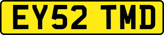 EY52TMD