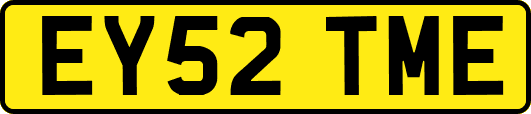 EY52TME