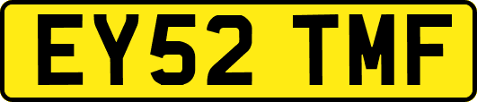 EY52TMF