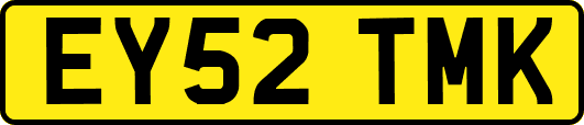 EY52TMK