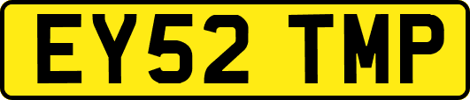 EY52TMP