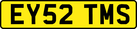 EY52TMS
