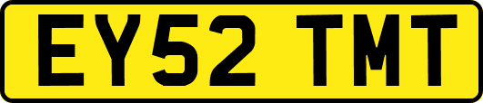 EY52TMT
