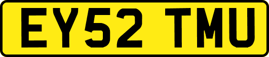 EY52TMU