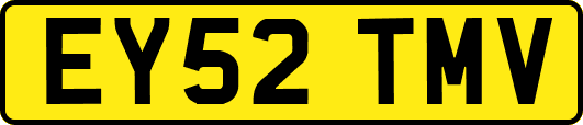 EY52TMV