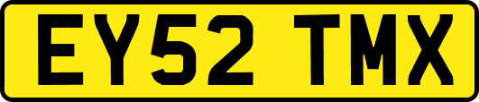 EY52TMX