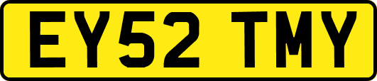 EY52TMY