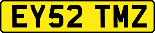 EY52TMZ