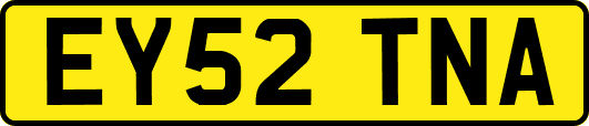 EY52TNA