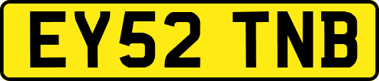 EY52TNB