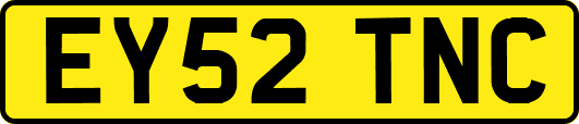 EY52TNC