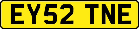 EY52TNE