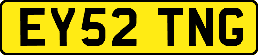 EY52TNG