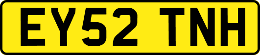 EY52TNH
