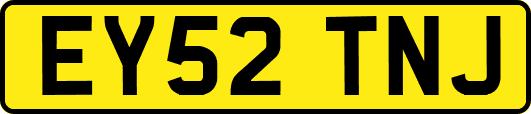 EY52TNJ