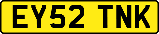 EY52TNK