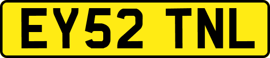 EY52TNL