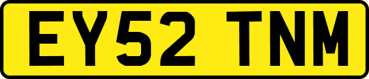 EY52TNM