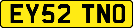 EY52TNO