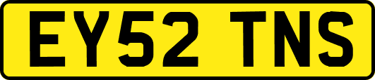 EY52TNS