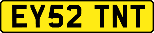 EY52TNT