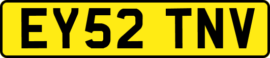 EY52TNV