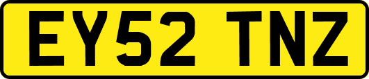 EY52TNZ