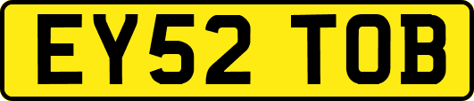EY52TOB
