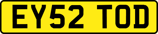 EY52TOD