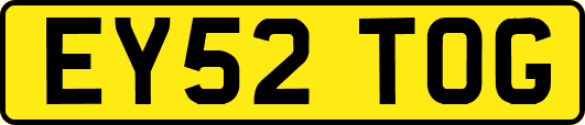 EY52TOG