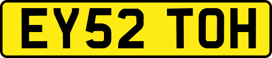 EY52TOH