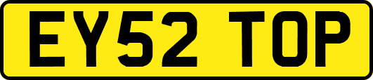 EY52TOP