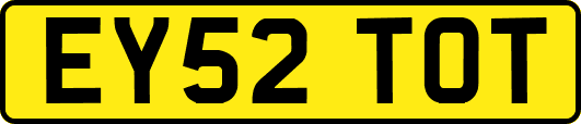 EY52TOT
