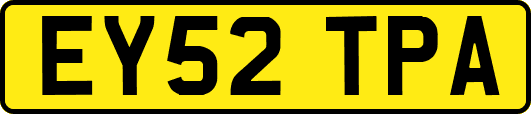 EY52TPA