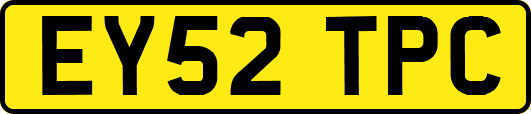 EY52TPC