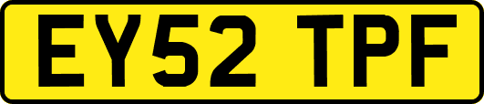 EY52TPF