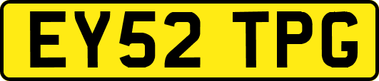 EY52TPG